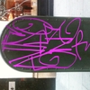 Upload