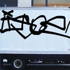Upload