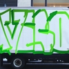 Upload