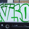 Upload