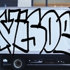 Upload