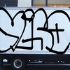 Upload