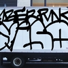 Upload