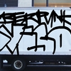 Upload