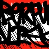 Upload