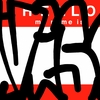 Upload