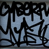 Upload