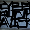 Upload