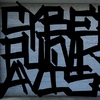 Upload