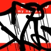 Upload