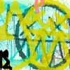 Upload