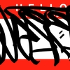 Upload
