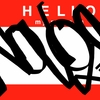 Upload