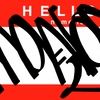 Upload