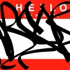 Upload