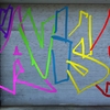 Upload