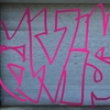 Upload