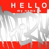 Upload