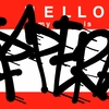 Upload