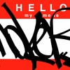 Upload