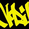 Upload