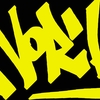 Upload
