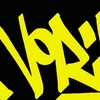 Upload