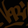 Upload