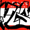 Upload