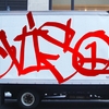 Upload
