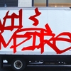 Upload