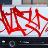 Upload