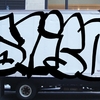 Upload