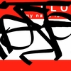 Upload