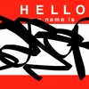 Upload