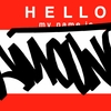 Upload