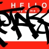 Upload