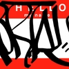 Upload