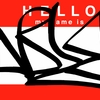 Upload