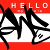 Upload