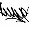 Upload
