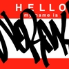 Upload