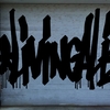Upload