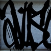 Upload