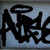 Upload