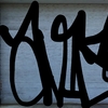 Upload