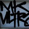 Upload