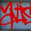 Upload