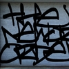 Upload
