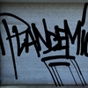 Upload